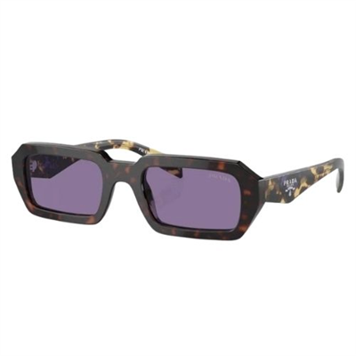 PRADA A12S 17N-50B