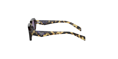 PRADA A12S 17N-50B