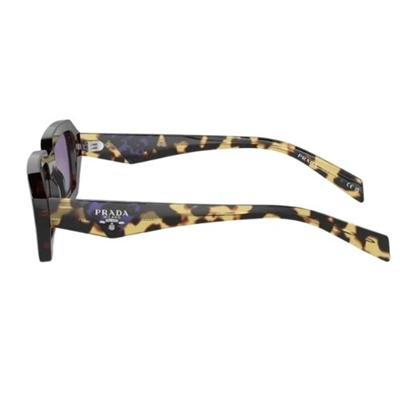 PRADA A12S 17N-50B
