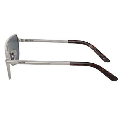 PRADA A53S 7CQ-09T