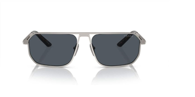 PRADA A53S 7CQ-09T