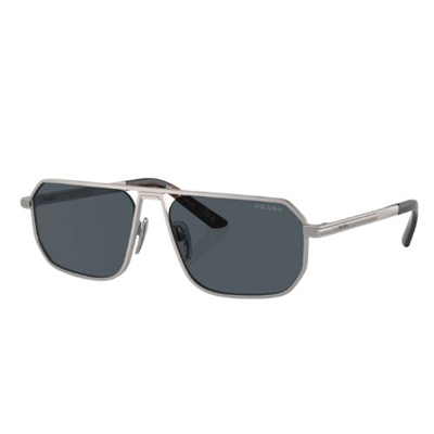 PRADA A53S 7CQ-09T