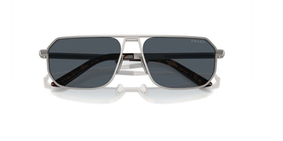 PRADA A53S 7CQ-09T