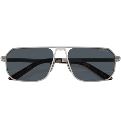 PRADA A53S 7CQ-09T