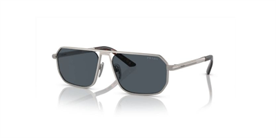 PRADA A53S 7CQ-09T