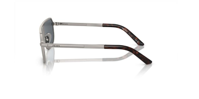 PRADA A53S 7CQ-09T