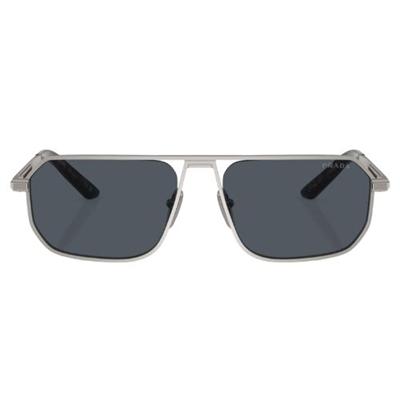 PRADA A53S 7CQ-09T