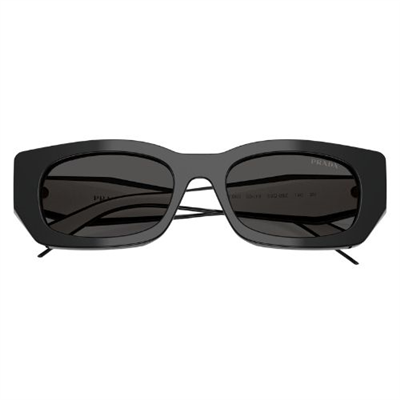 PRADA B05S 09Q-08Z