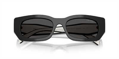 PRADA B05S 09Q-08Z