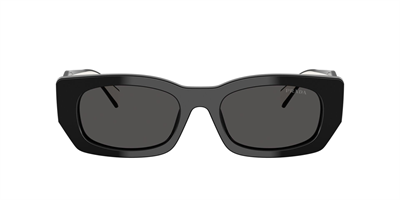 PRADA B05S 09Q-08Z