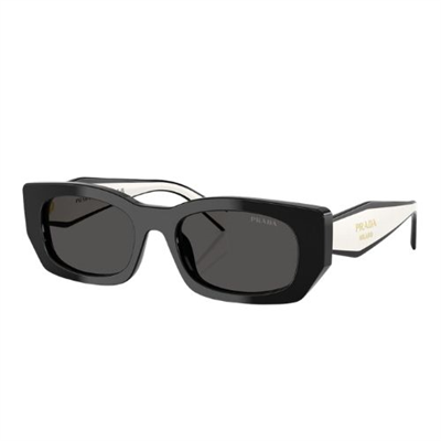 PRADA B05S 09Q-08Z