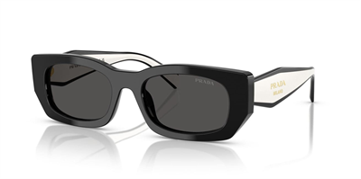 PRADA B05S 09Q-08Z