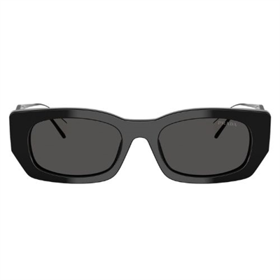 PRADA B05S 09Q-08Z