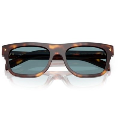 PRADA  B12S 15W-04D 55