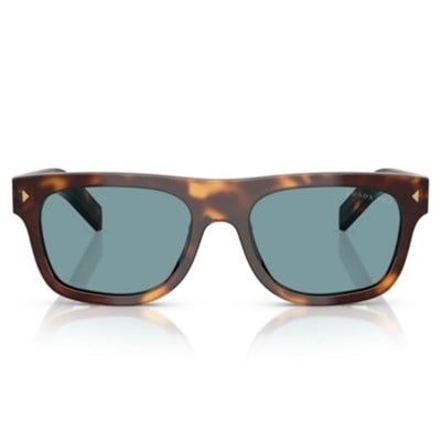PRADA  B12S 15W-04D 55