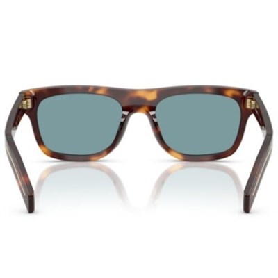 PRADA  B12S 15W-04D 55
