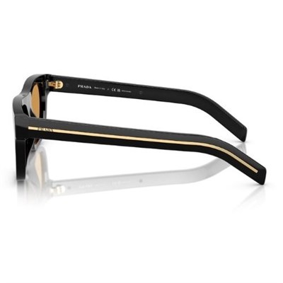 PRADA B12S 16K-60F 55