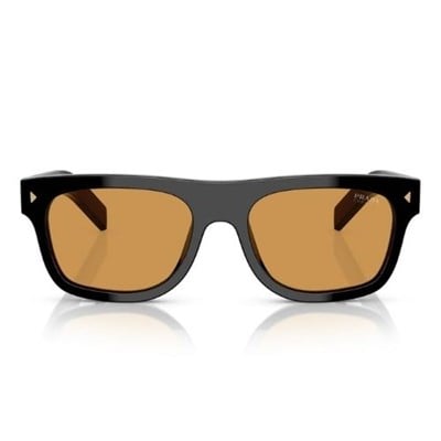 PRADA B12S 16K-60F 55