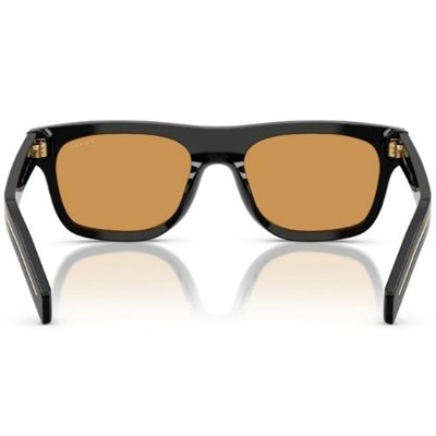 PRADA B12S 16K-60F 55