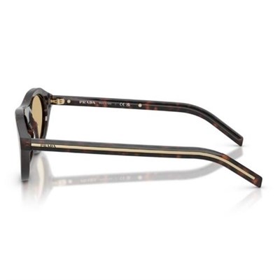 PRADA B15S  17N70R 51-21-145