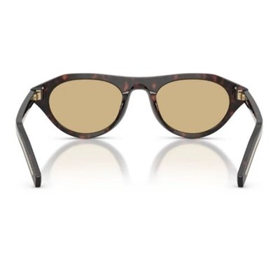 PRADA B15S  17N70R 51-21-145