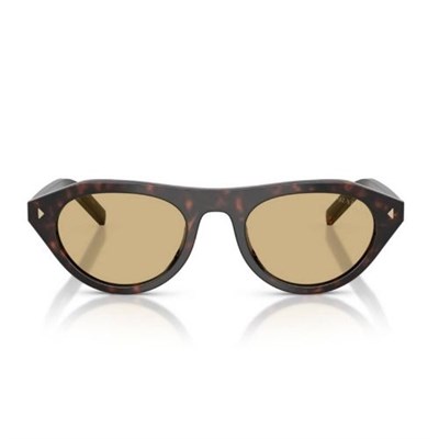 PRADA B15S  17N70R 51-21-145