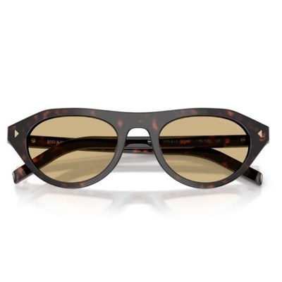 PRADA B15S  17N70R 51-21-145