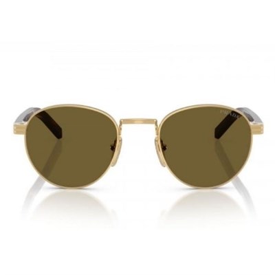PRADA B53S 5AK-09Z 52