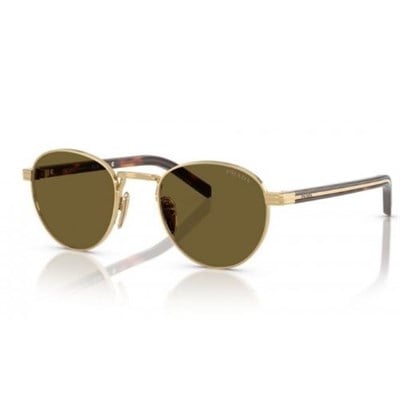PRADA B53S 5AK-09Z 52