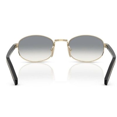 PRADA B53S ZVN-02C 52