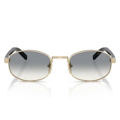 PRADA B53S ZVN-02C 52
