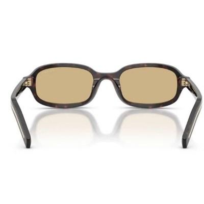 PRADA D06S 17N-70R 50