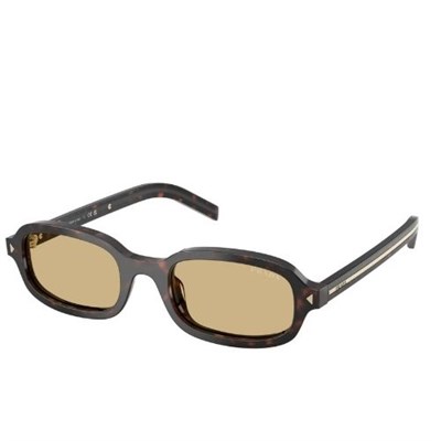 PRADA D06S 17N-70R 50