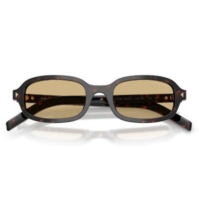 PRADA D06S 17N-70R 50