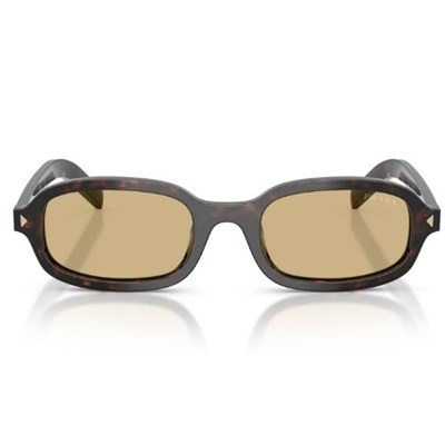 PRADA D06S 17N-70R 50