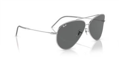 RAY-BAN 0101S 003GR
