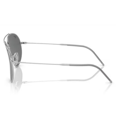 RAY-BAN 0101S 003GR