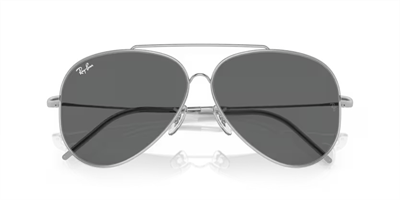 RAY-BAN 0101S 003GR