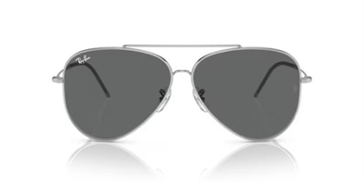 RAY-BAN 0101S 003GR