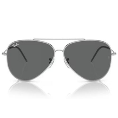 RAY-BAN 0101S 003GR