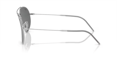 RAY-BAN 0101S 003GR