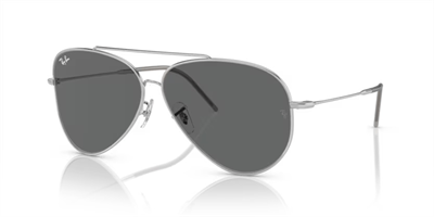 RAY-BAN 0101S 003GR