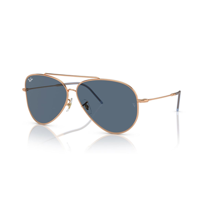 RAY-BAN 0101S 92023A