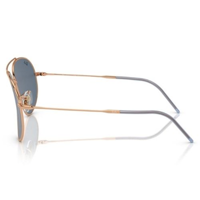 RAY-BAN 0101S 92023A