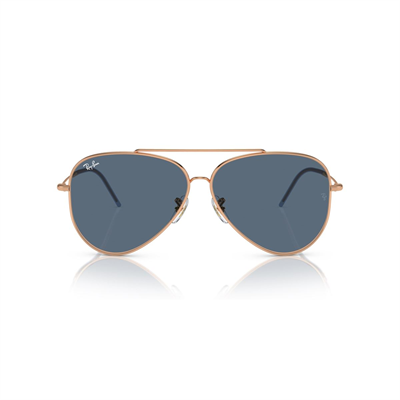RAY-BAN 0101S 92023A