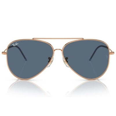 RAY-BAN 0101S 92023A