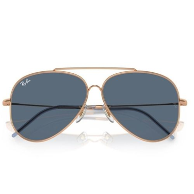 RAY-BAN 0101S 92023A