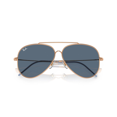 RAY-BAN 0101S 92023A