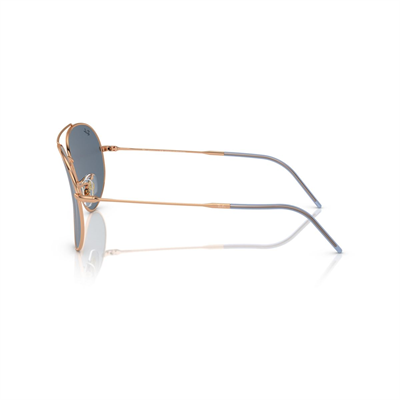 RAY-BAN 0101S 92023A