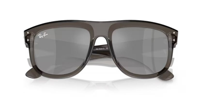 RAY-BAN 0501S 6707GS